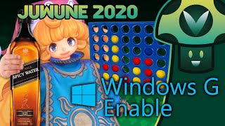 [Vinesauce] Vinny - Best of June 2020