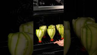 Chicken breast cooked differently! The trick I shared with all my friends