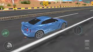 Tancap Gas Terus Car Racing 2020 part 2 screenshot 3