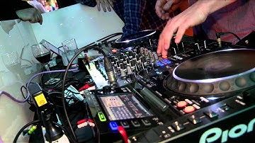 ThoughtWorks Presence @ Agile Australia 2013 | Event Highlights