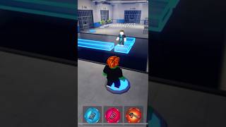 💀 One Wrong Move = Fail! #roblox #Shorts #air74gaming