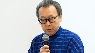 【星野佳路】ホテル業界の戦いは「ネット」が主戦場　スケールを取ってシステム投資が成功の鍵