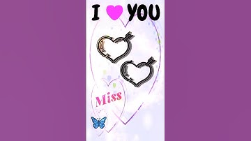 Ra Latter name art status #shorts #art #status #love #lovestatus #mylove #viral #trending #shortfeed