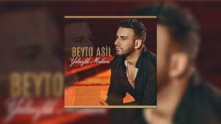 Beyto Asil - Yalnızlık Makamı