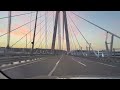 Asia to Europe (Bosphorus) Bridge 🇹🇷❤️ Dunya Trading &amp; Tourism