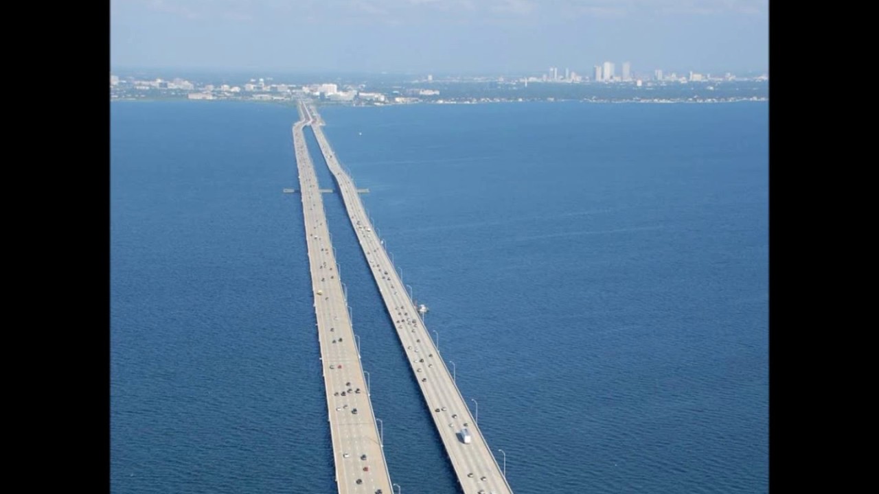 oil control film T.B.H.C. RUMORS AND REPUTATIONS V BARGAIN BIN HEROES SUMMER VACATION