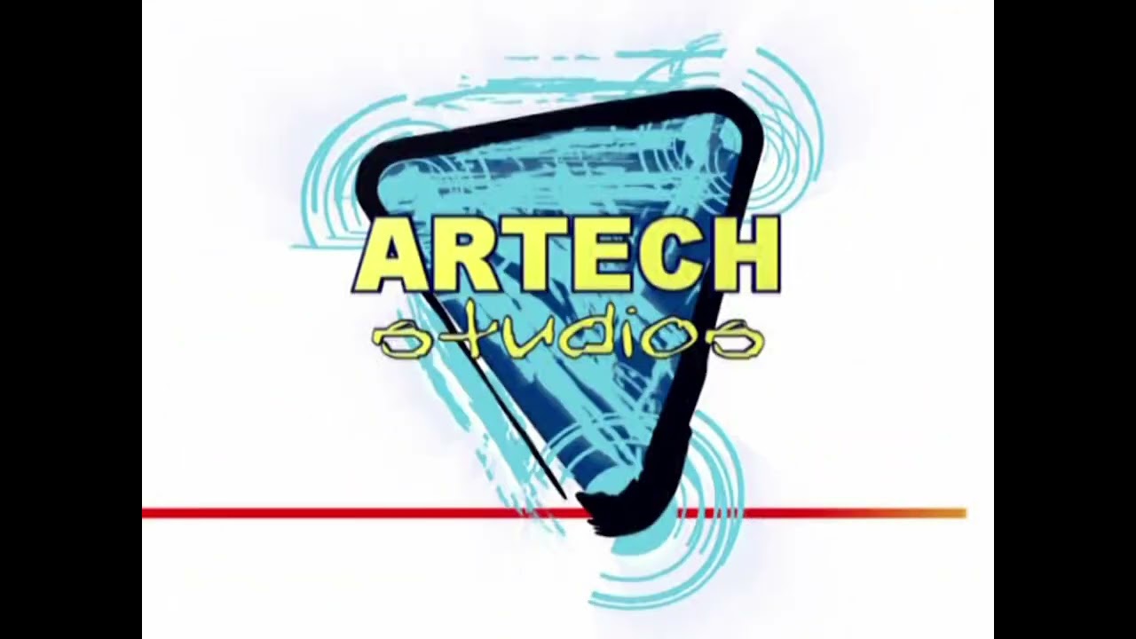 Warner Bros. Interactive Entertainment/Artech Studios/RenderWare (2005)