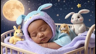 Нежная песенка для сна с милыми животными, созданная искусственным интеллектом | Колыбельные для ... screenshot 2