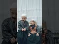 انت مقامك عالي وابو مالك
