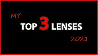 🔴 Best Leica M Lenses 2021 (Top 3) (Voigtlander)