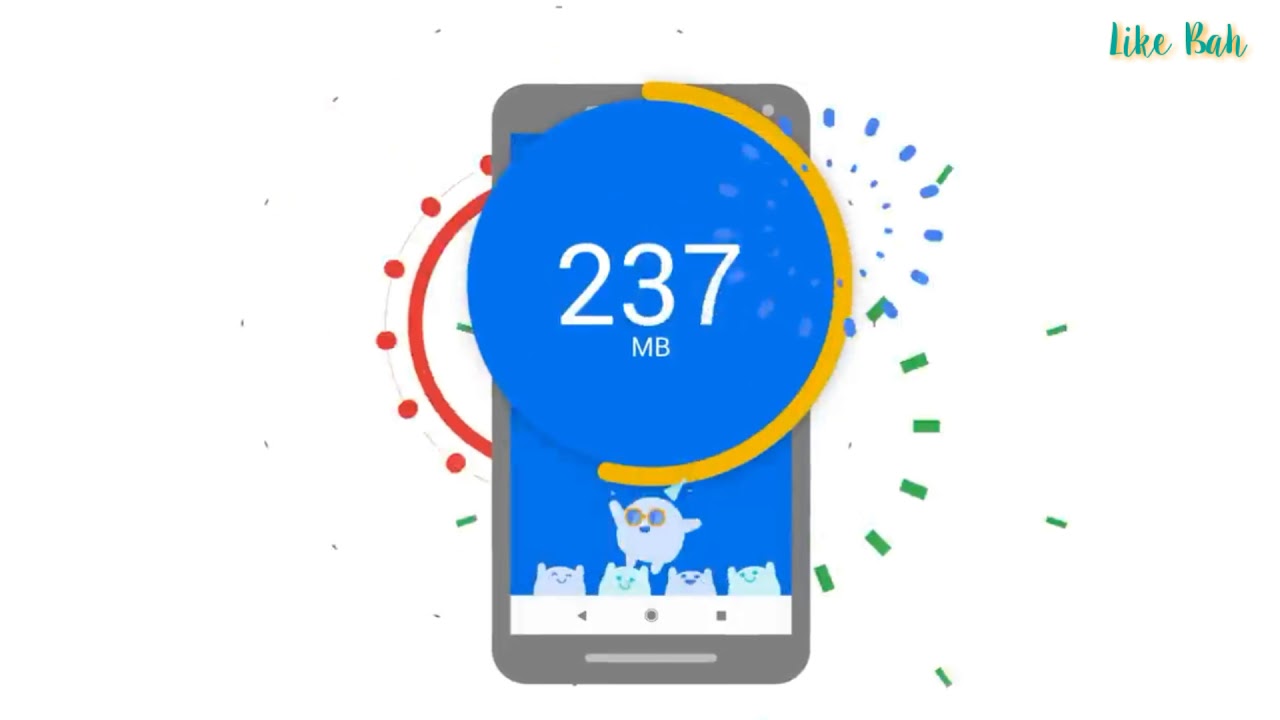 Free Up Space On Your Phone YouTube
