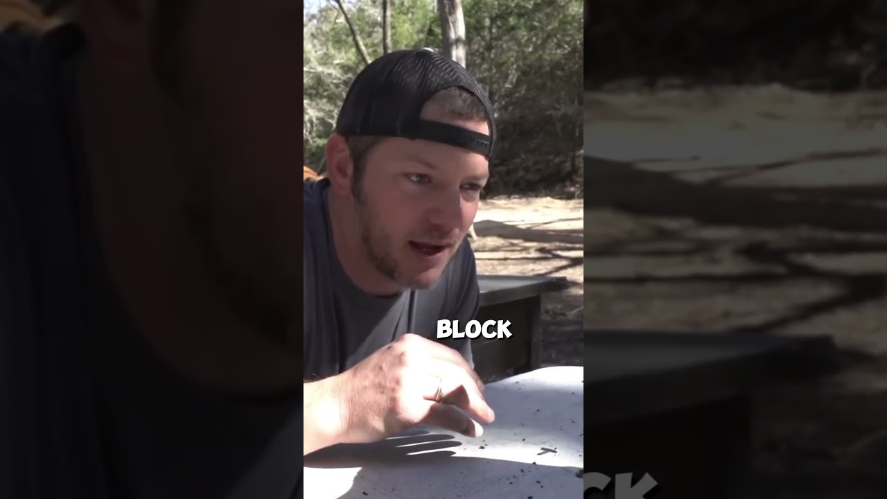 DemolitionRanch: Is Graphite BULLET PROOF?!?! 