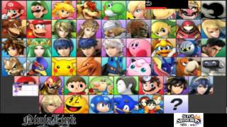 Ness' PKT2 discovery