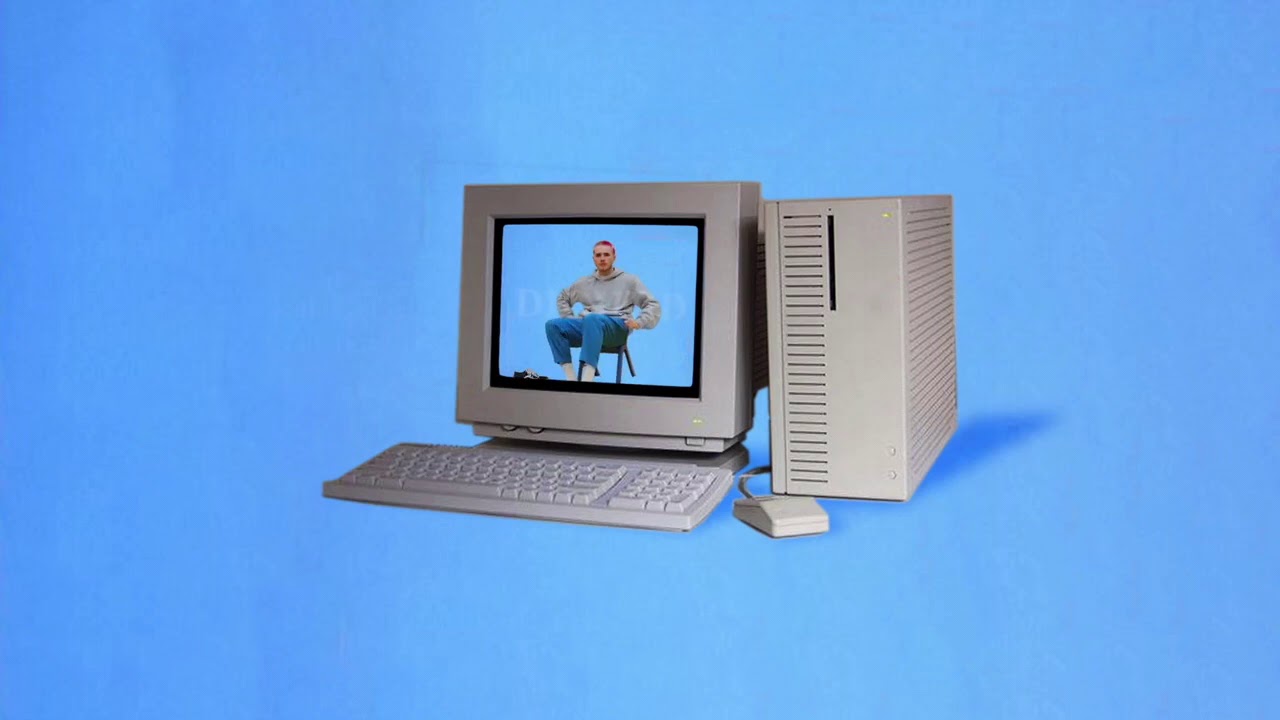 water bottles in my room lol (Visualiser)