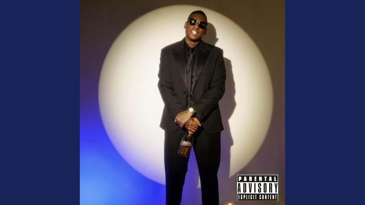 Watch Spitta on YouTube Watch Spitta on YouTube