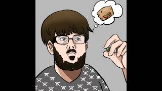 Caseoh Of Dbd Heavy Man Plays Killer