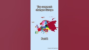 Part 2 #edit #map #mapping #comment #like #subscribe #viral #popular #fyp #trend