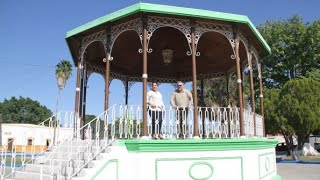 Santander Jiménez Tamaulipas México, Santander Jiménez Tamaulipas, Santander Jiménez México