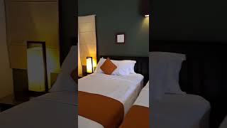 The Bali Bliss Villa Seminyak