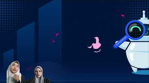 Program Perpustakaan Sederhana | Pemrograman I