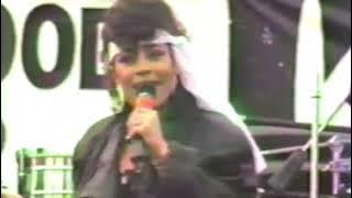 “Can You Feel The Beat”-Lisa Lisa, Cult Jam & Full Force-1985 (HQ HD) Dj Gus (Extended 12” Mix) edit