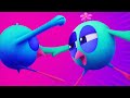 Youtube Thumbnail title