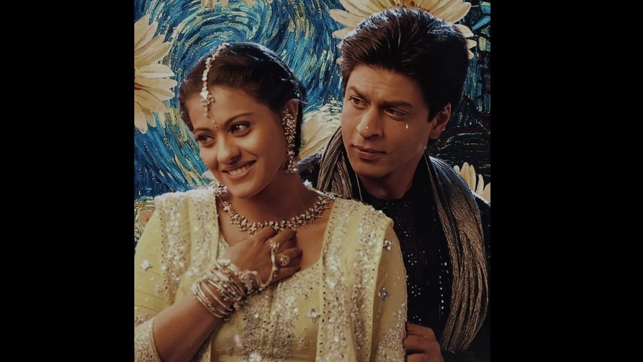 DHH x Badshah x Raftaar Type Beat – “KING MODE” | Royal Desi Trap 👑