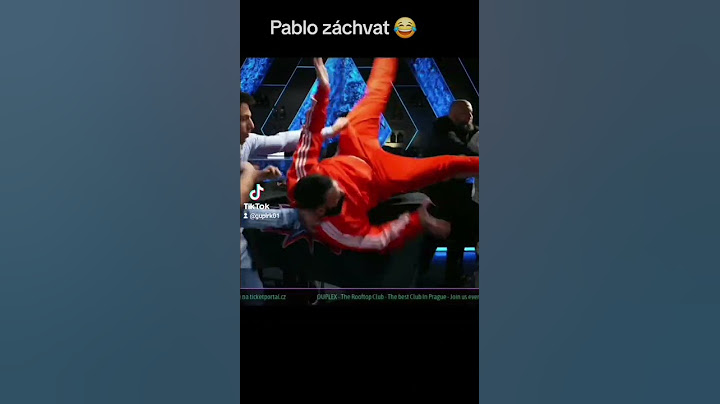 král Pablo Clash of the Stars