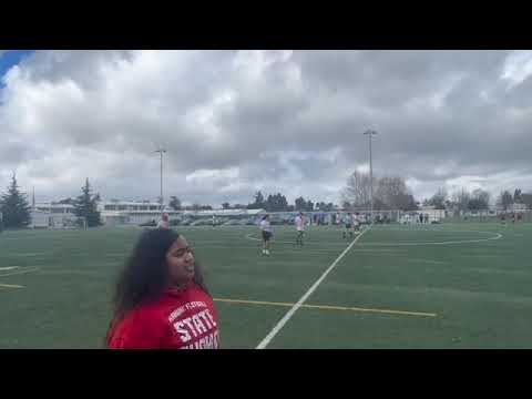 EPA Razorbacks vs Santa Rosa 2023 - YouTube