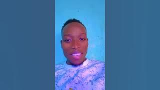 Kimansa naku Dj Abu Selector 266