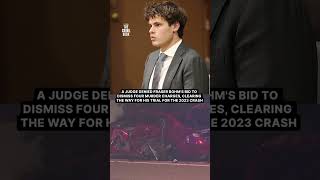 A wealthy California man accused of killing four Pepperdine University co-eds in a horrific car