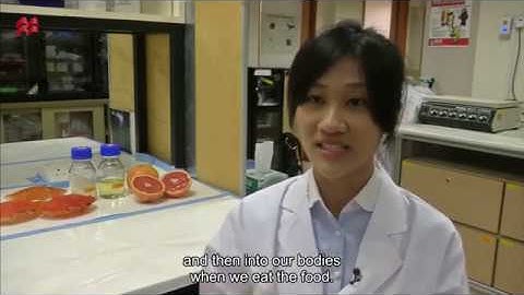 Skillful 2/e Level 2 (Listening and Speaking) Unit 2  Shelf life