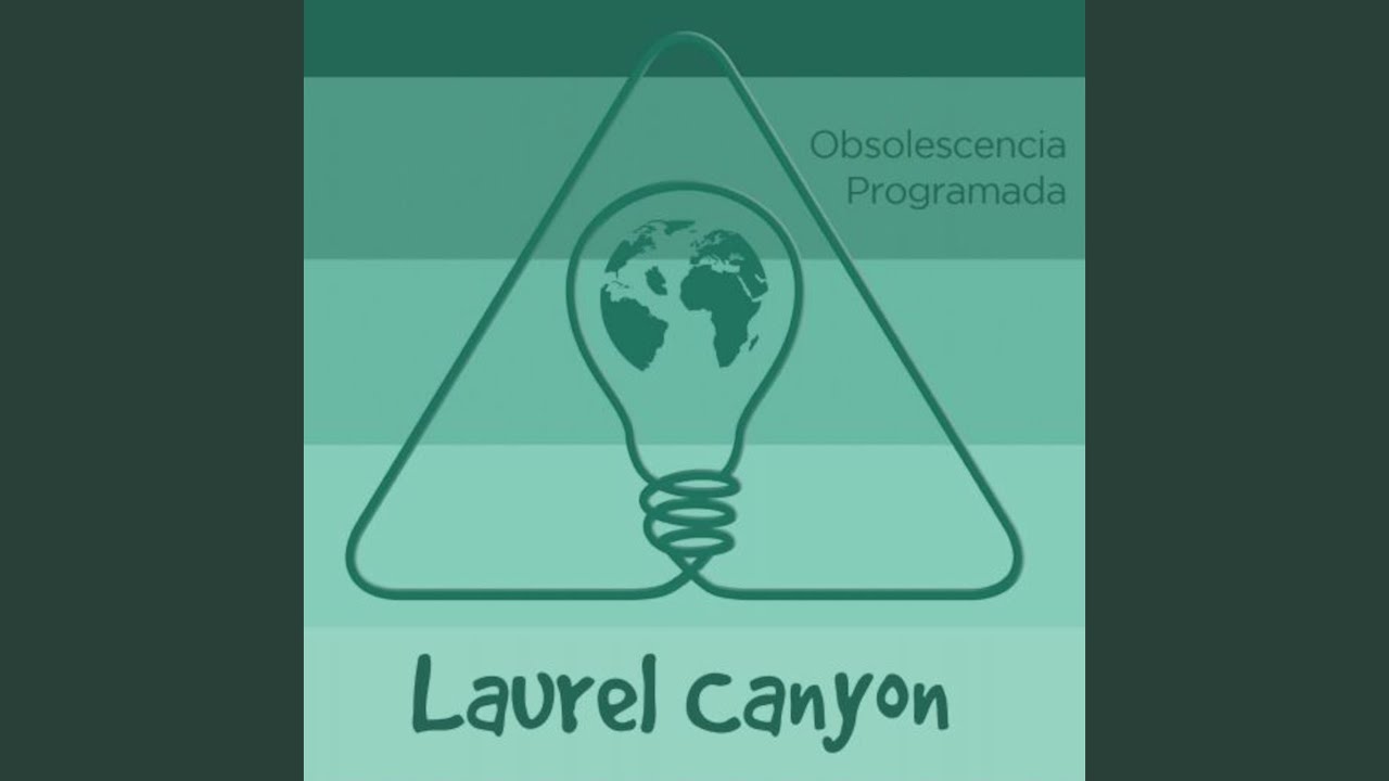 Watch Obsolescencia Programada on YouTube Watch Obsolescencia Programada on YouTube
