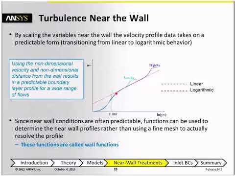 Lecture 7-8 - YouTube