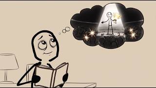 This Addiction is Destroying your FOCUS