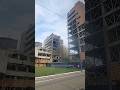 Београд Бомбардовани Генералштаб Shorts Belgrade Београд Бомбардовани Генералштаб Shorts Belgrade