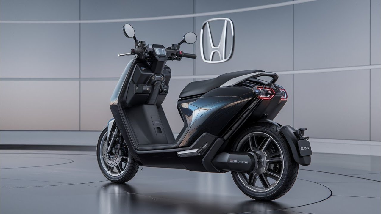 2025 Honda Wave 125i Review Ultimate Fuel Efficient Motorcycle 2025-honda-wave-125i-review-ultimate-fuel-efficient-motorcycle