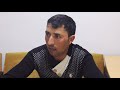 Kosonlik Mirzayev Husniddinning “Youtube” orqali  qilingan videomurojaatiga munosabat