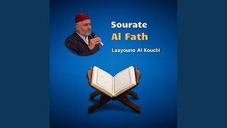 Sourate Al Fath