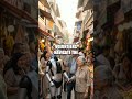Midnight Circuitry: Coastal AI Expo blends art and robotics