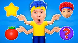 make music super dj d billions kids songs