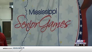 Mississippi Senior Games continue with bowling competition at Cypress Lanes