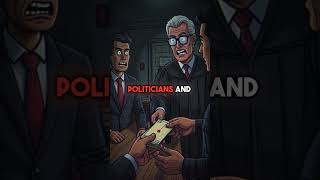 One Womans Testimony Brought Down A 30,000-Victim Crime Empire