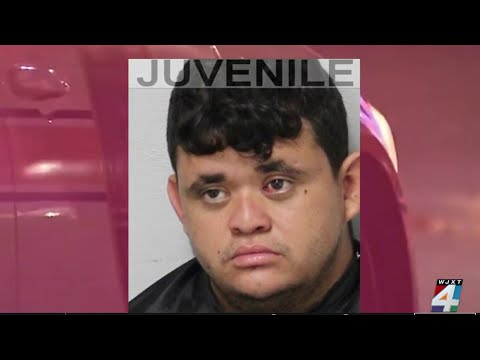 Man arrested in stabbing case to appear in court