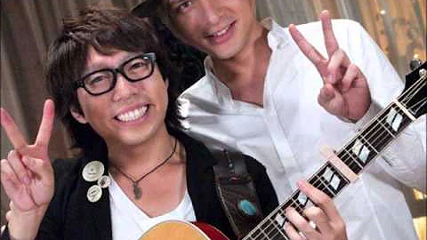 福笑い 高橋優 城田優 Mp3
