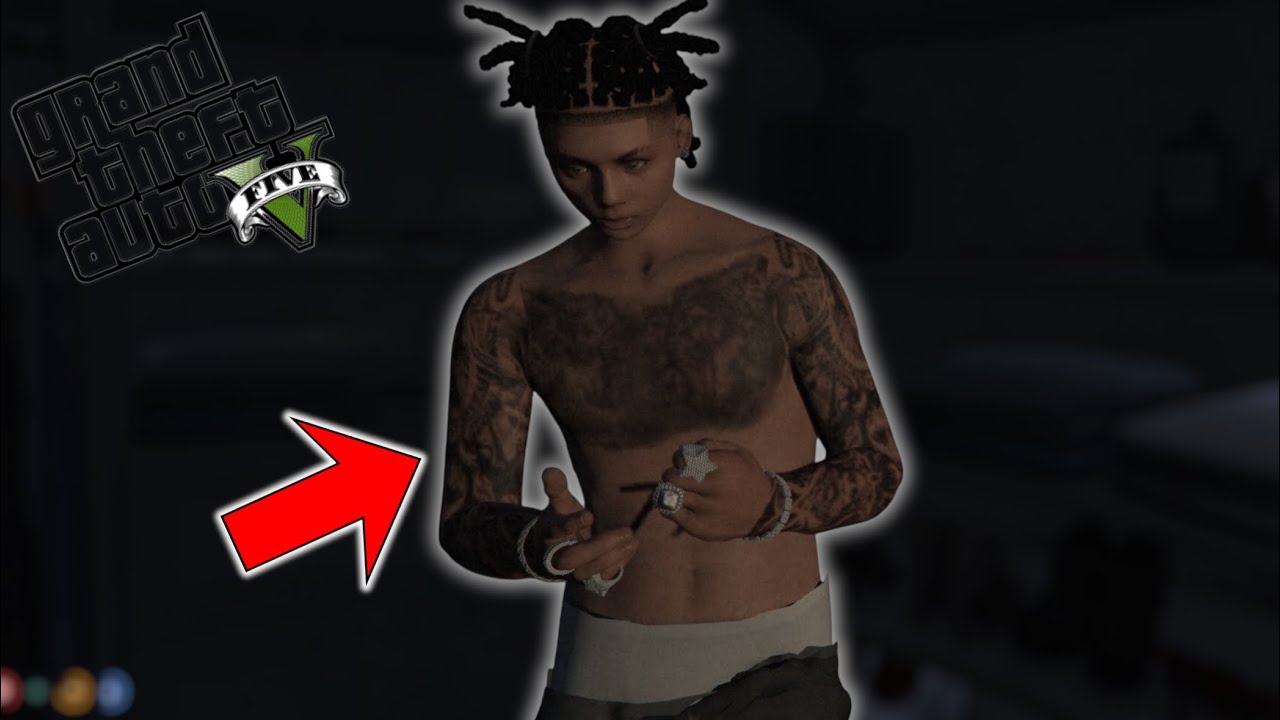 Otm Rp JWILL BECOMES THE “MOST HATED” IN OTM RP! - YouTube