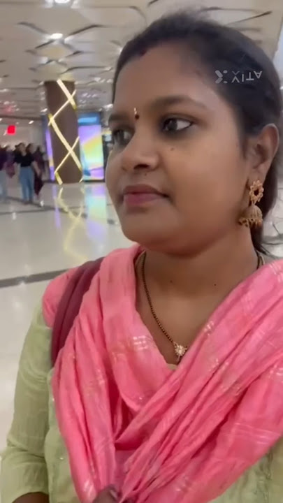 26 October 2025#happy weekend friends#mall# food #exploring#ramajagadeesh