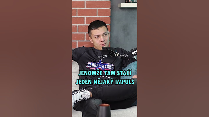 JAKEJ JE PSYCHOPAT BEJR V REÁLU A JAK SE S NÍM JEDNÁ?