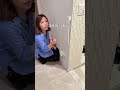 【コンパクトな空気清浄機】この時期必須アイテム🤧#ズボラ主婦 #暮らしチャンネル #暮らし #暮らしのアイデア #便利グッズ #時短ワザ #花粉対策 #空気清浄機