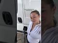 living in a van full time #travelvlog #travel #vanlifers #fulltimerv #couple #vanlife